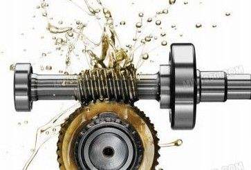 使用工業潤滑油的過程中應當如何管理 使用工業潤滑油的過程中應當如何管理